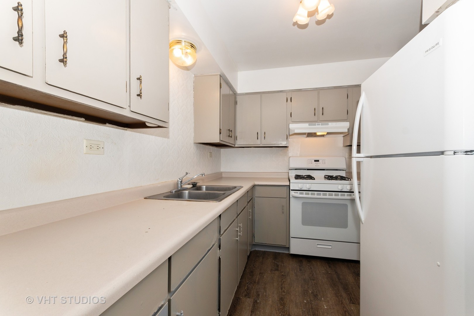 4819 West Engle Road, Unit 2C Alsip, IL 60803 - Photo 4 of 11