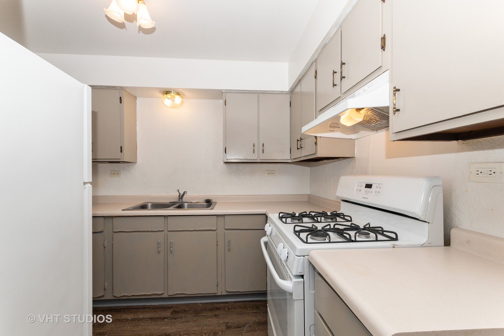 4819 West Engle Road, Unit 2C Alsip, IL 60803 - Photo 5 of 11