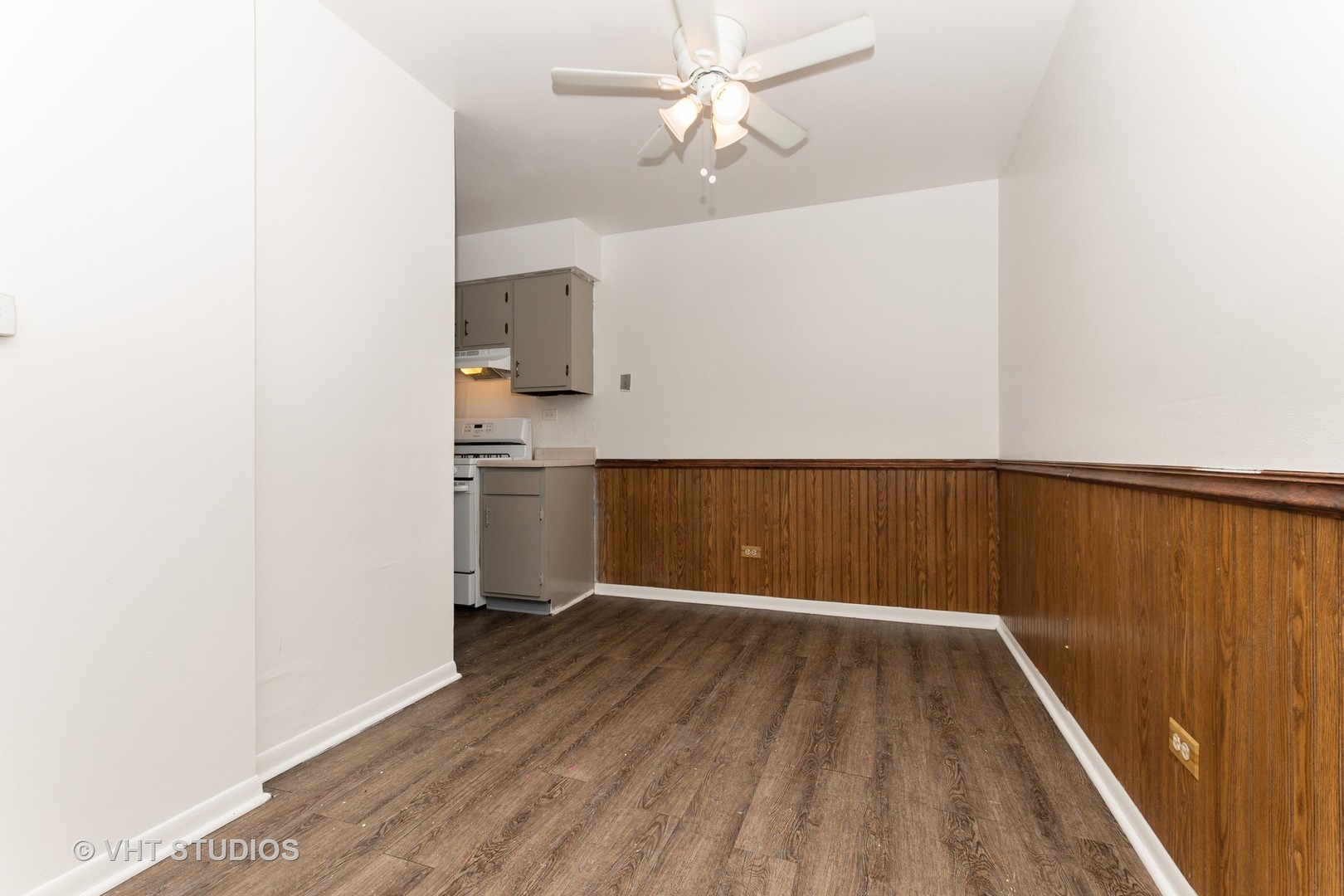 4819 West Engle Road, Unit 2C Alsip, IL 60803 - Photo 6 of 11
