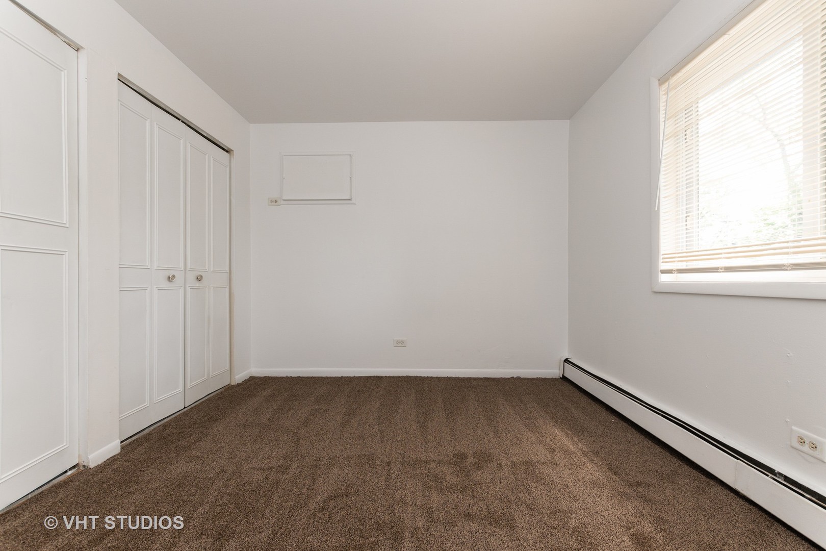 4819 West Engle Road, Unit 2C Alsip, IL 60803 - Photo 7 of 11
