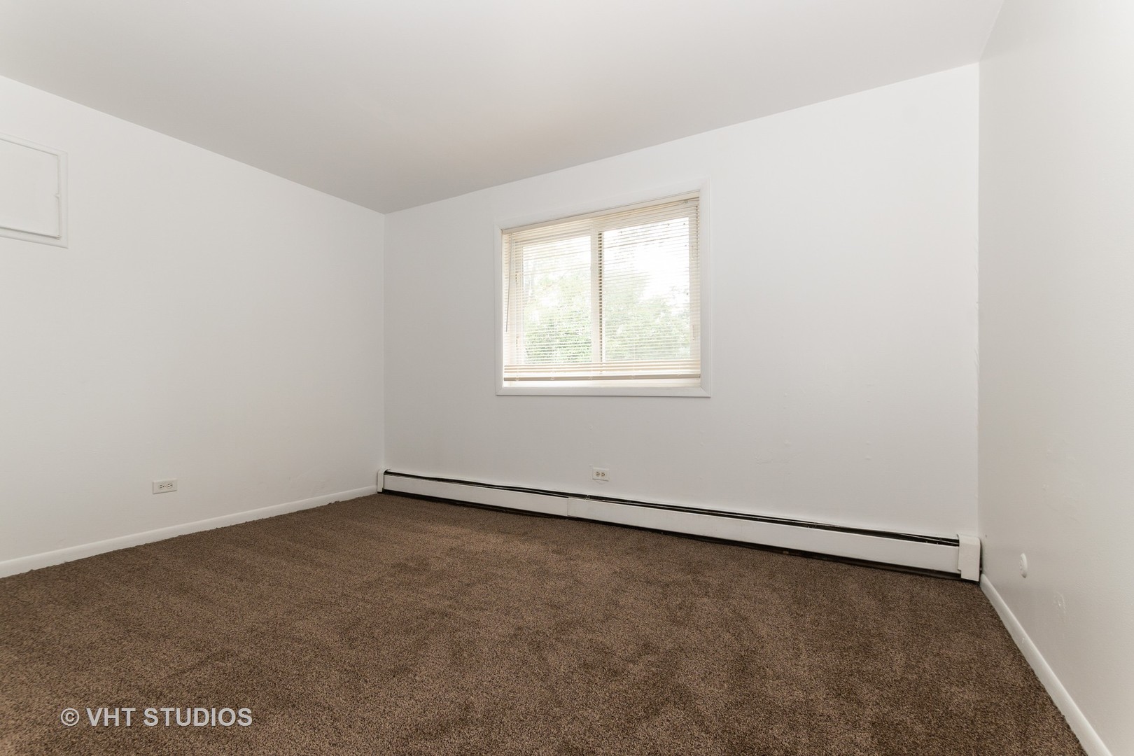 4819 West Engle Road, Unit 2C Alsip, IL 60803 - Photo 8 of 11