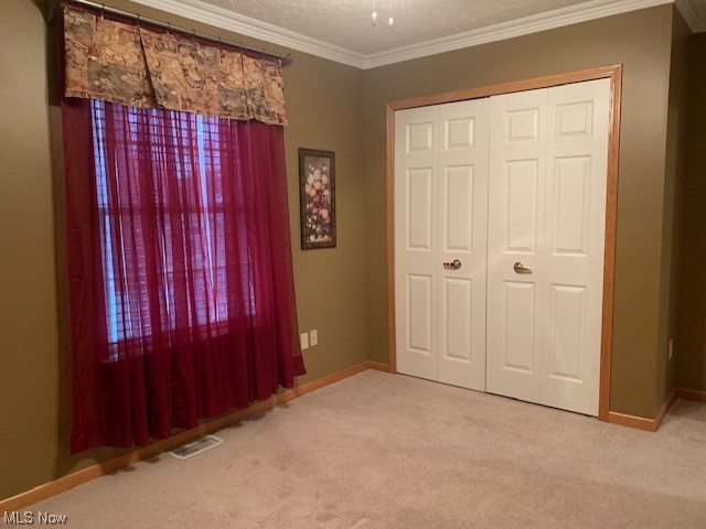 1899 Haines Road Madison, OH 44057 - Photo 28 of 44 second floor bedroom