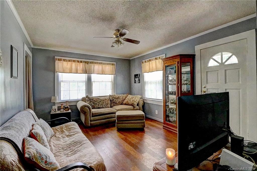 218 Hephzibah Church Road Crouse, NC 28033 - Photo 4 of 14 Gallery Image 4
