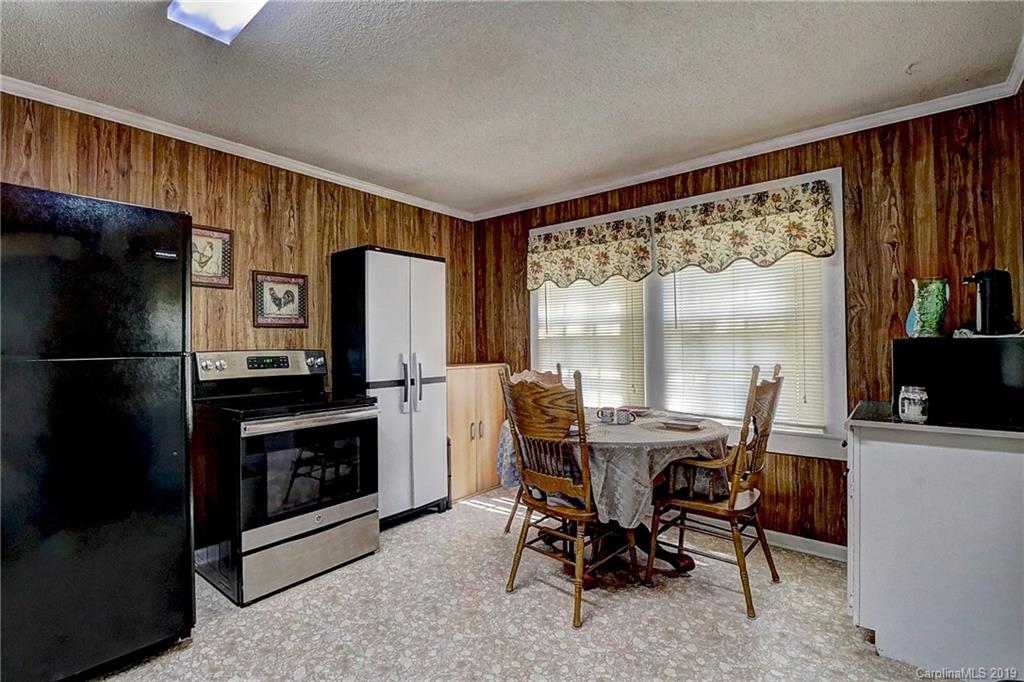 218 Hephzibah Church Road Crouse, NC 28033 - Photo 6 of 14 Gallery Image 6