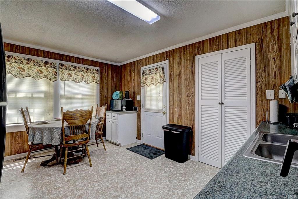 218 Hephzibah Church Road Crouse, NC 28033 - Photo 8 of 14 Gallery Image 8