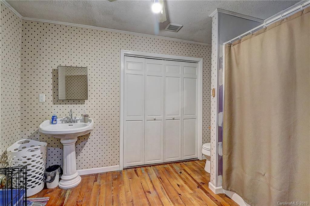 218 Hephzibah Church Road Crouse, NC 28033 - Photo 10 of 14 Gallery Image 10