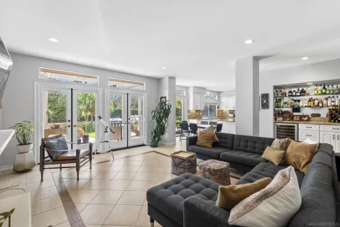 $2,799,000 | 4953 McGill Way, San Diego, CA 92130