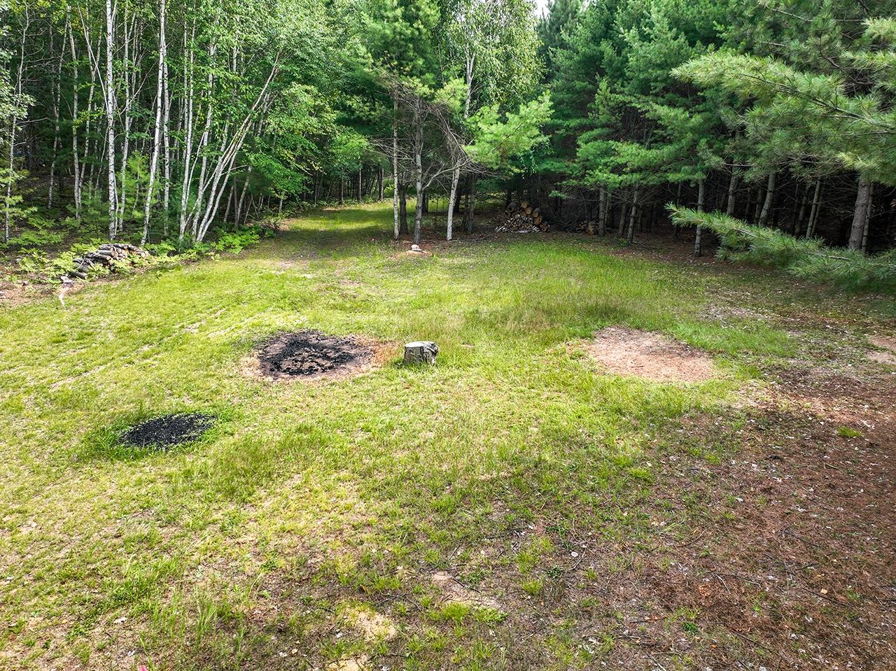 Lot 2 O Neil Road Eagle River, WI 54521 - Photo 13 of 23 Gallery Image 13
