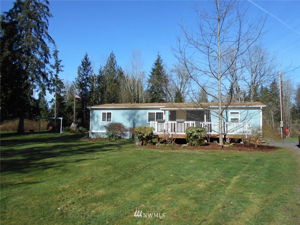 28312 Florence Acres Road Monroe, WA 98272 - Photo 1 of 24 Gallery Image 1