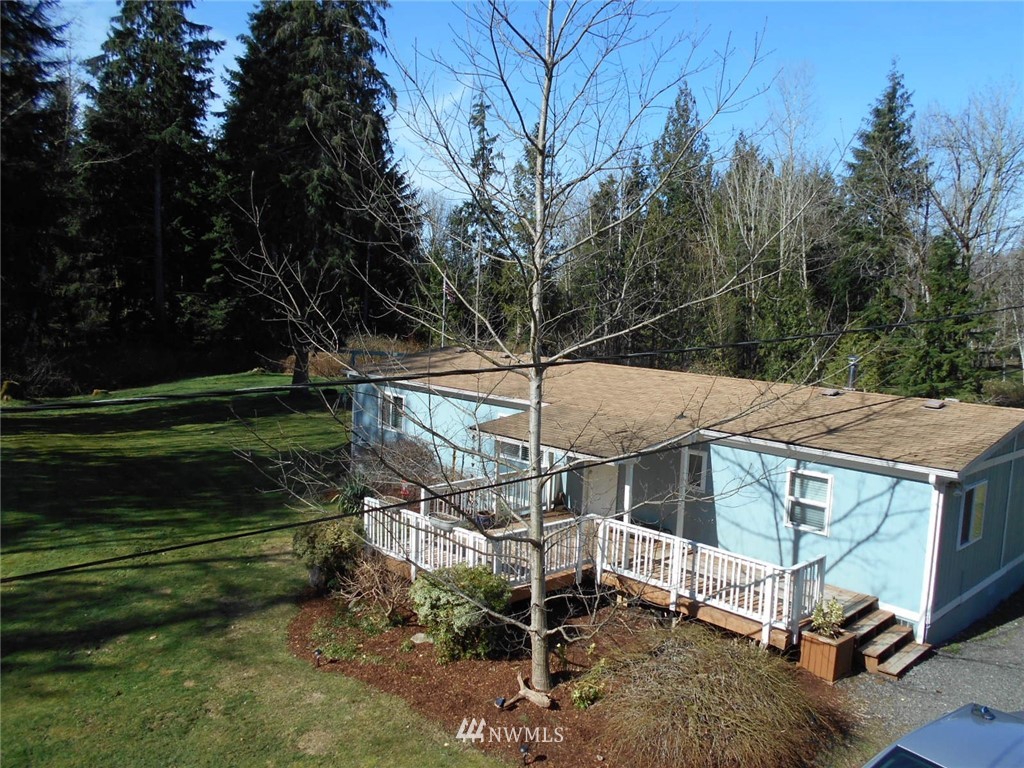 28312 Florence Acres Road Monroe, WA 98272 - Photo 2 of 24 Gallery Image 2