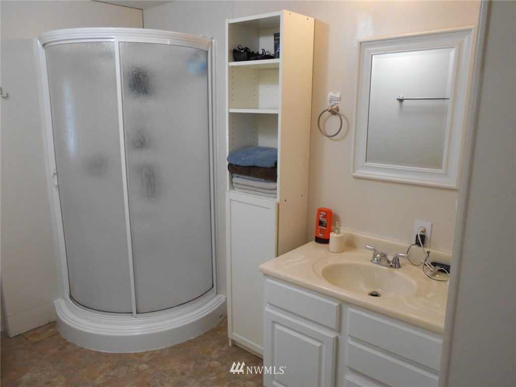 28312 Florence Acres Road Monroe, WA 98272 - Photo 11 of 24 Gallery Image 11
