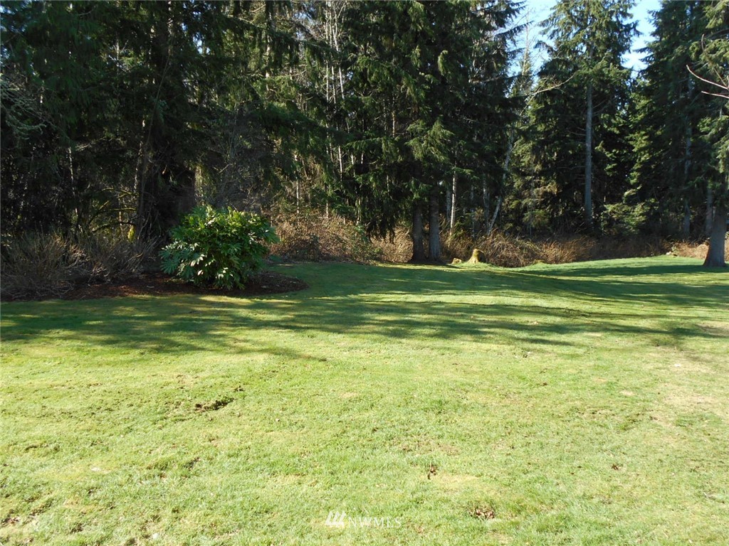 28312 Florence Acres Road Monroe, WA 98272 - Photo 12 of 24 Gallery Image 12
