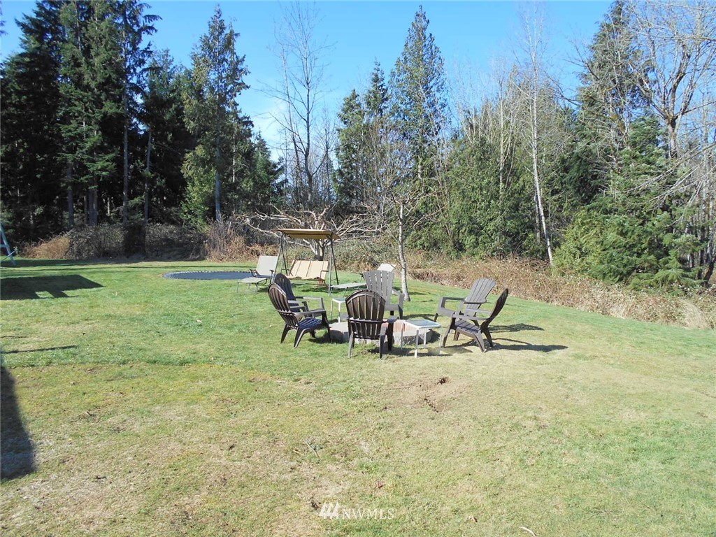 28312 Florence Acres Road Monroe, WA 98272 - Photo 13 of 24 Gallery Image 13