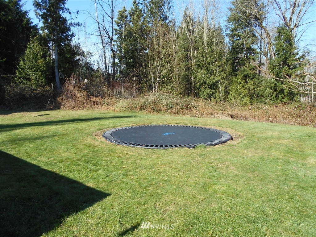 28312 Florence Acres Road Monroe, WA 98272 - Photo 14 of 24 Gallery Image 14