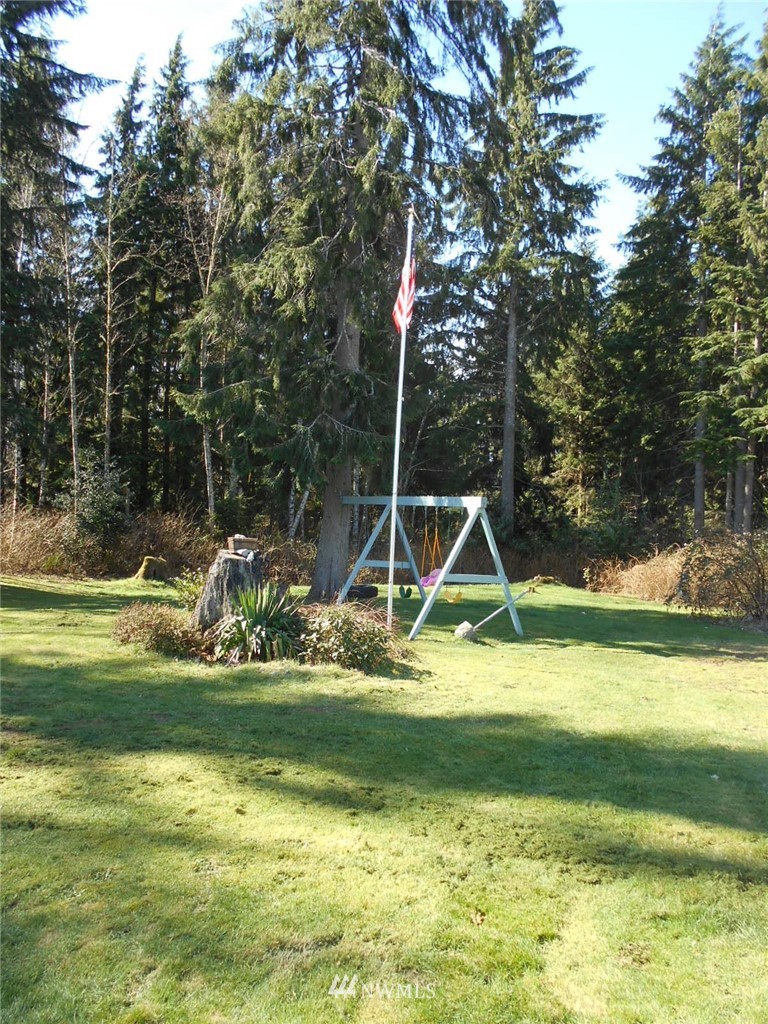 28312 Florence Acres Road Monroe, WA 98272 - Photo 15 of 24 Gallery Image 15