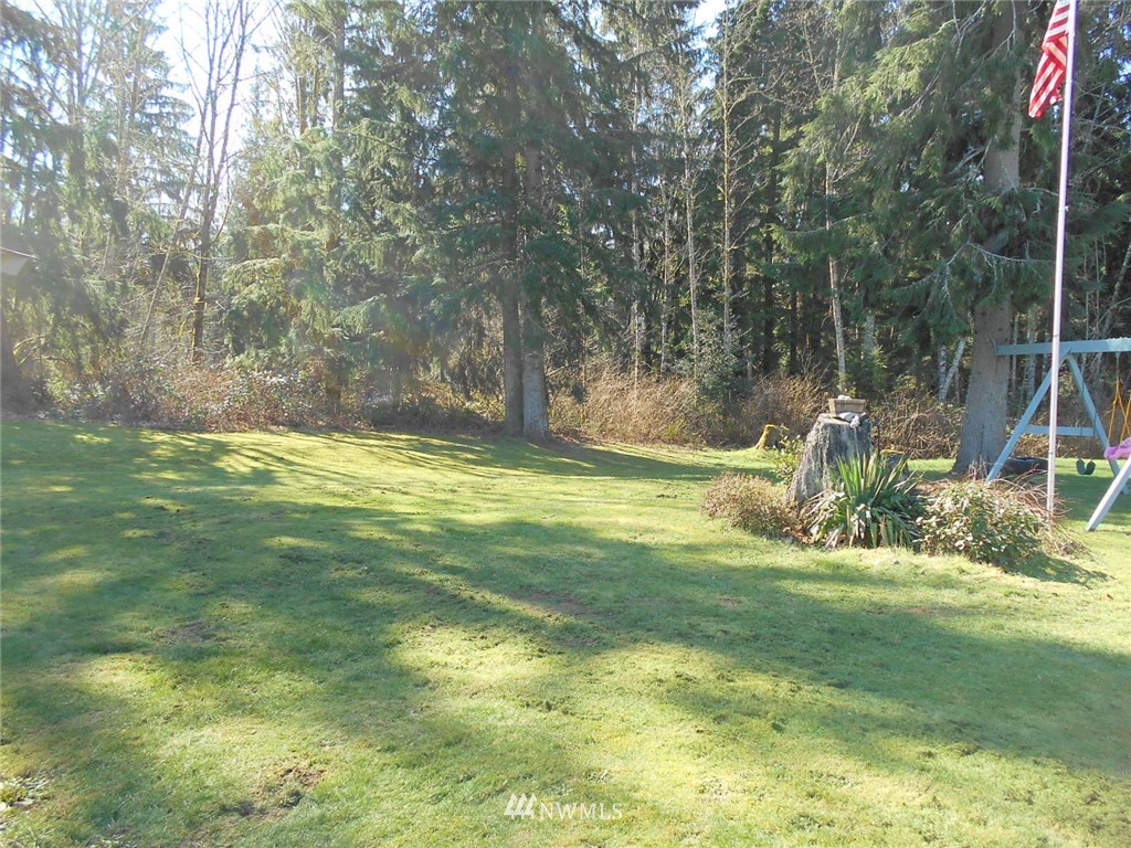 28312 Florence Acres Road Monroe, WA 98272 - Photo 16 of 24 Gallery Image 16