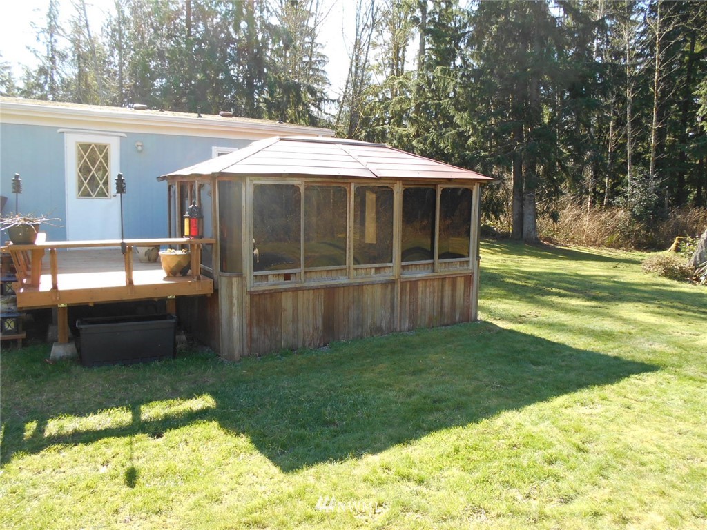 28312 Florence Acres Road Monroe, WA 98272 - Photo 17 of 24 Gallery Image 17