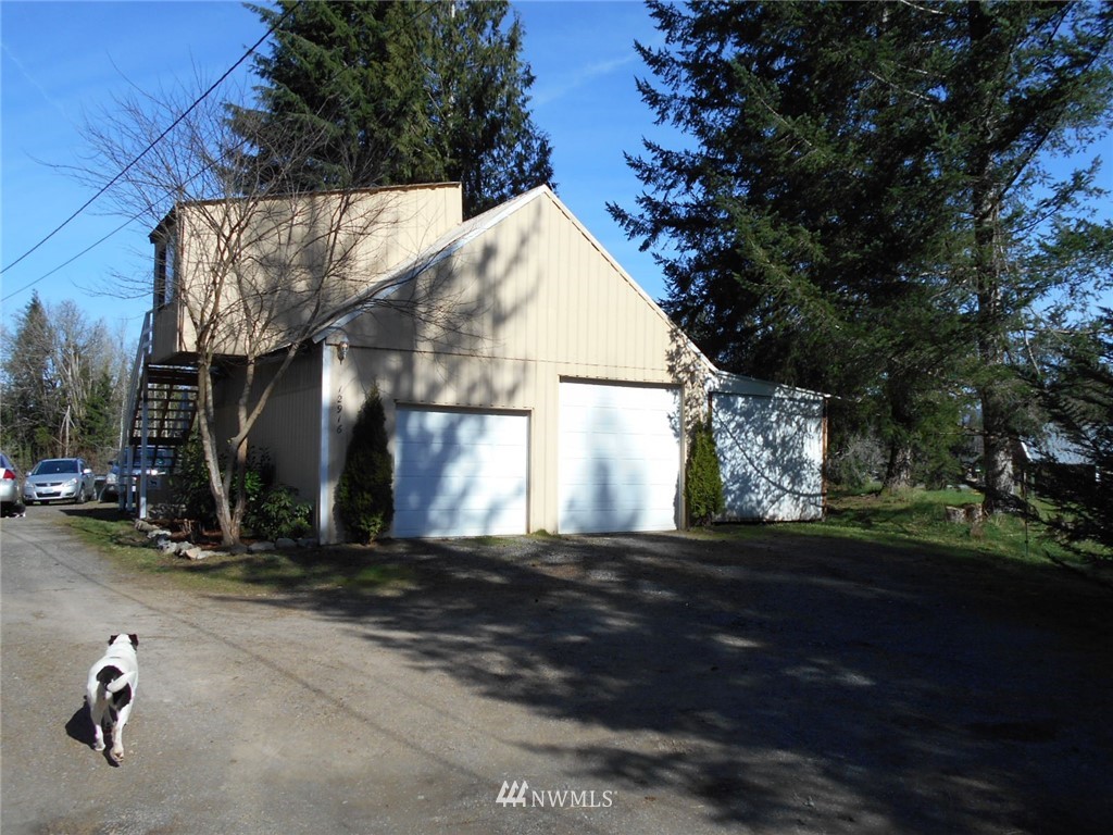 28312 Florence Acres Road Monroe, WA 98272 - Photo 19 of 24 Gallery Image 19