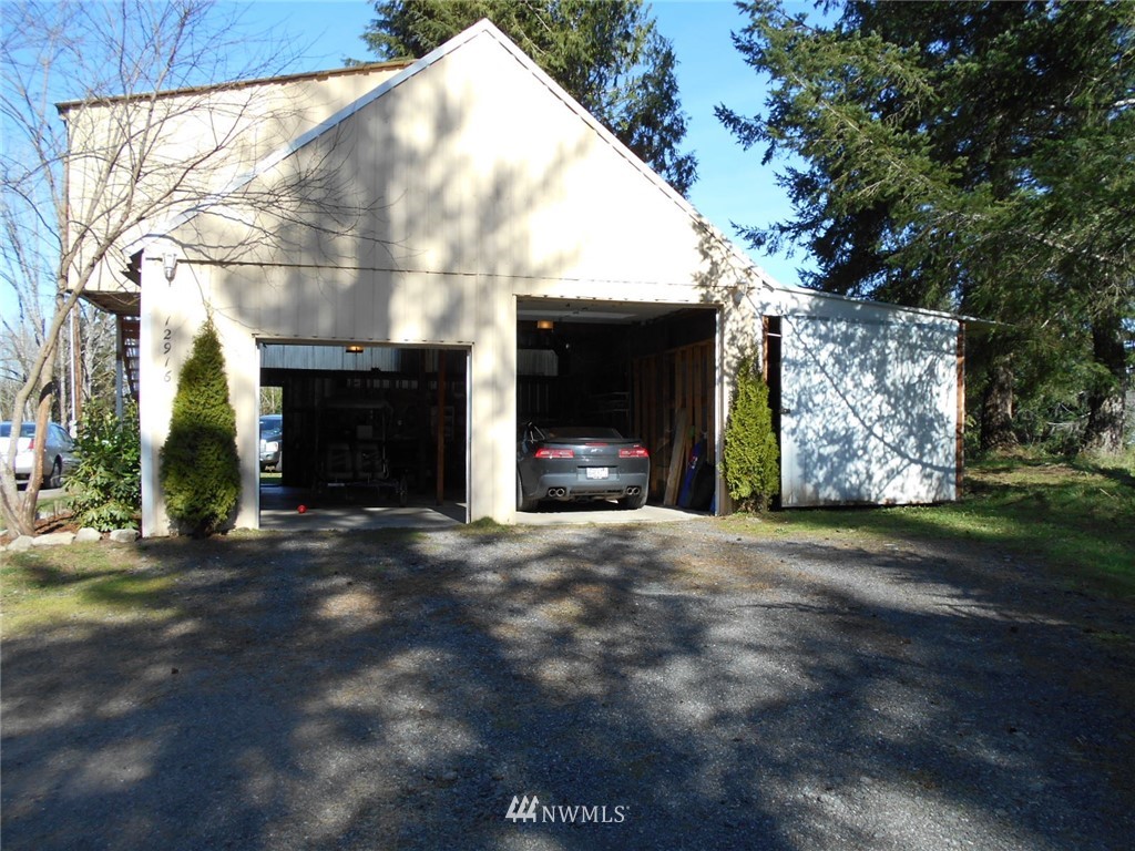28312 Florence Acres Road Monroe, WA 98272 - Photo 20 of 24 Gallery Image 20