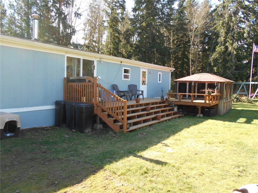 28312 Florence Acres Road Monroe, WA 98272 - Photo 3 of 24 Gallery Image 3