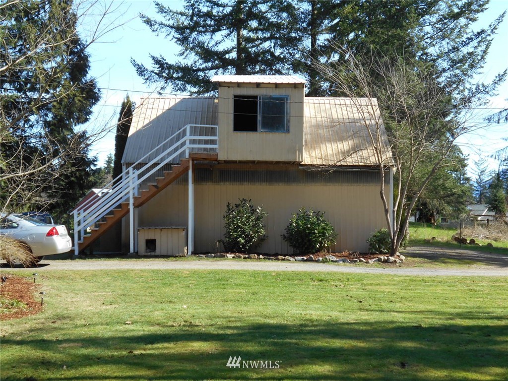 28312 Florence Acres Road Monroe, WA 98272 - Photo 22 of 24 Gallery Image 22