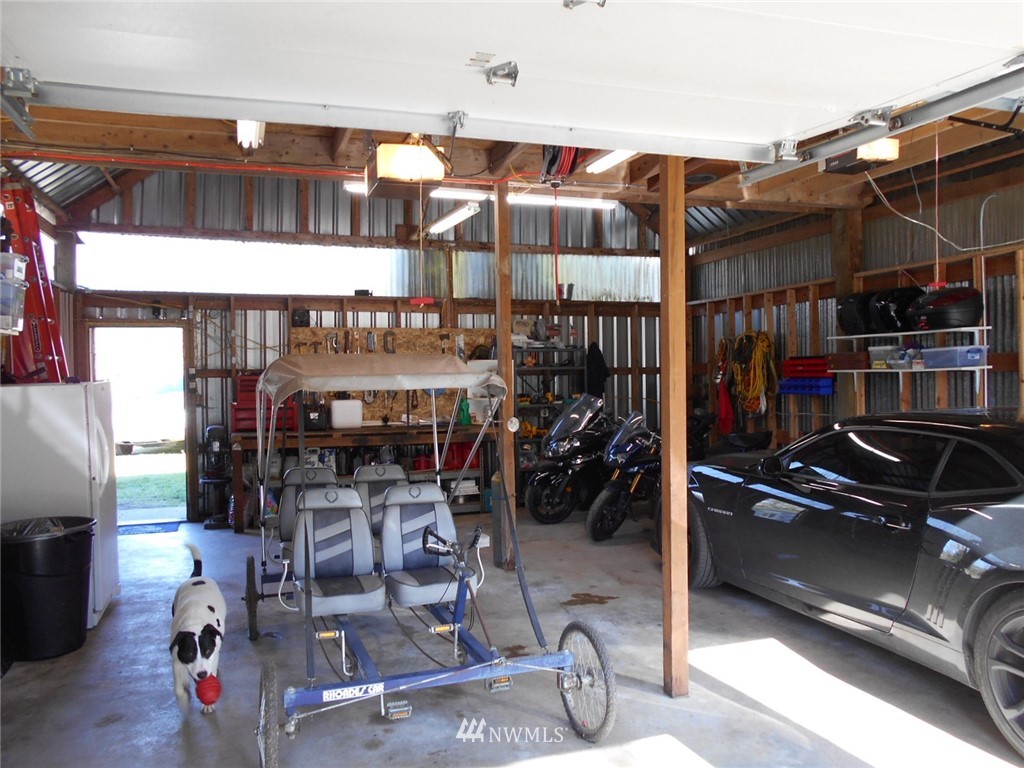 28312 Florence Acres Road Monroe, WA 98272 - Photo 23 of 24 Gallery Image 23