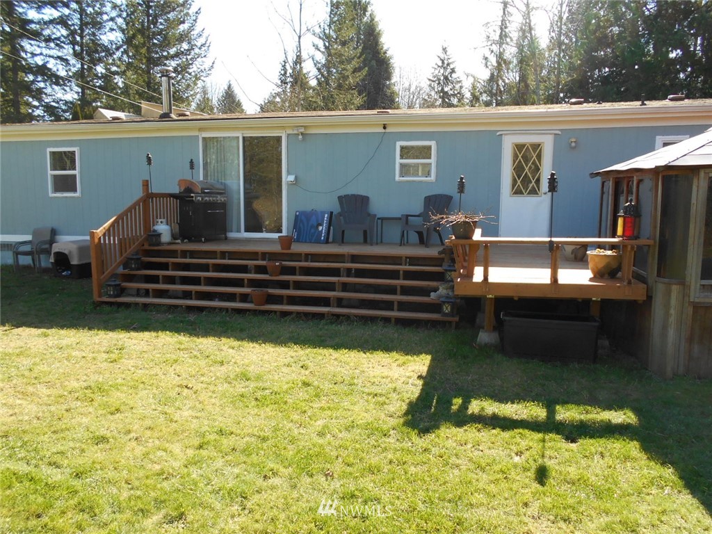 28312 Florence Acres Road Monroe, WA 98272 - Photo 4 of 24 Gallery Image 4