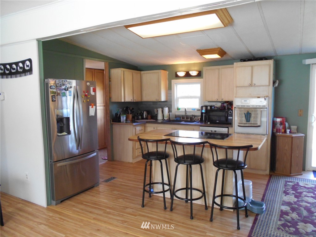 28312 Florence Acres Road Monroe, WA 98272 - Photo 5 of 24 Gallery Image 5