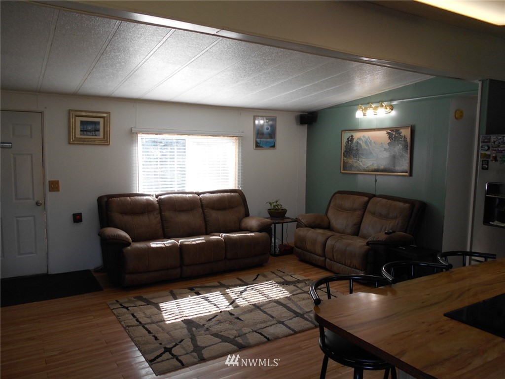 28312 Florence Acres Road Monroe, WA 98272 - Photo 6 of 24 Gallery Image 6