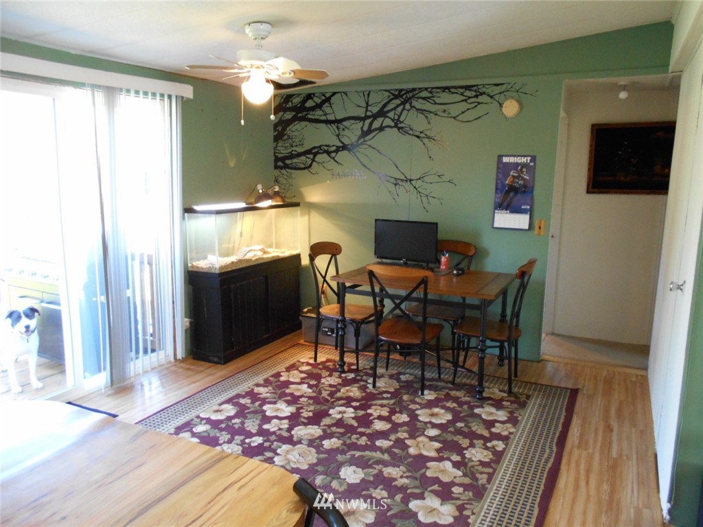 28312 Florence Acres Road Monroe, WA 98272 - Photo 7 of 24 Gallery Image 7