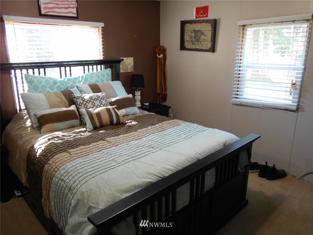28312 Florence Acres Road Monroe, WA 98272 - Photo 8 of 24 Gallery Image 8