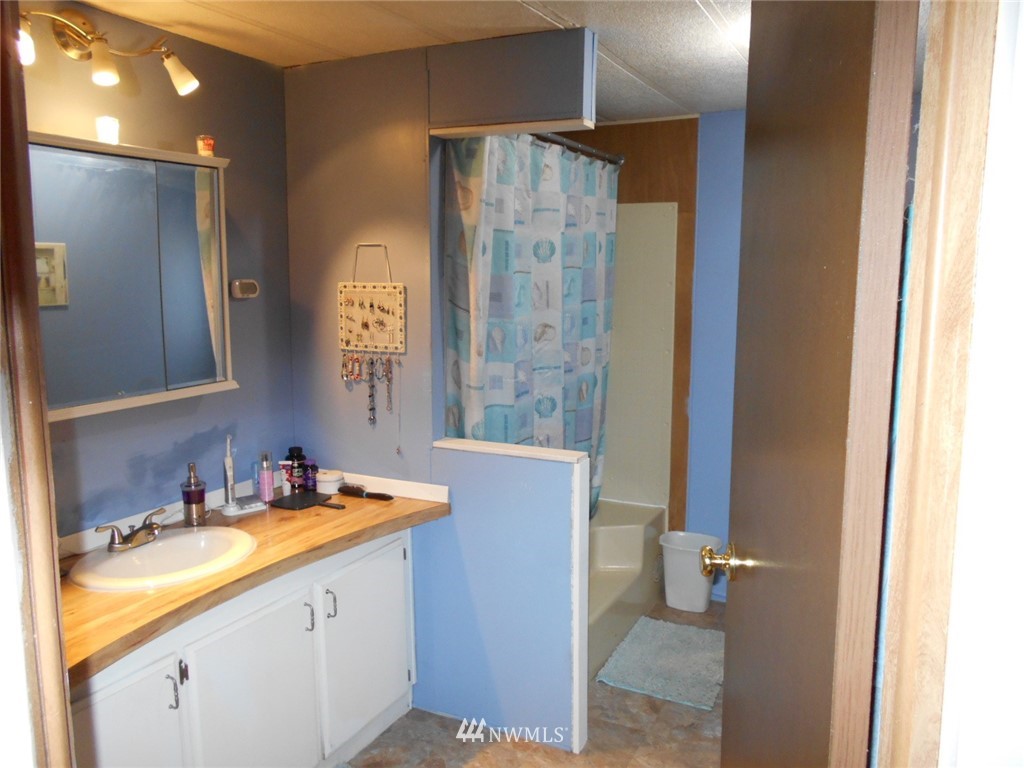 28312 Florence Acres Road Monroe, WA 98272 - Photo 9 of 24 Gallery Image 9