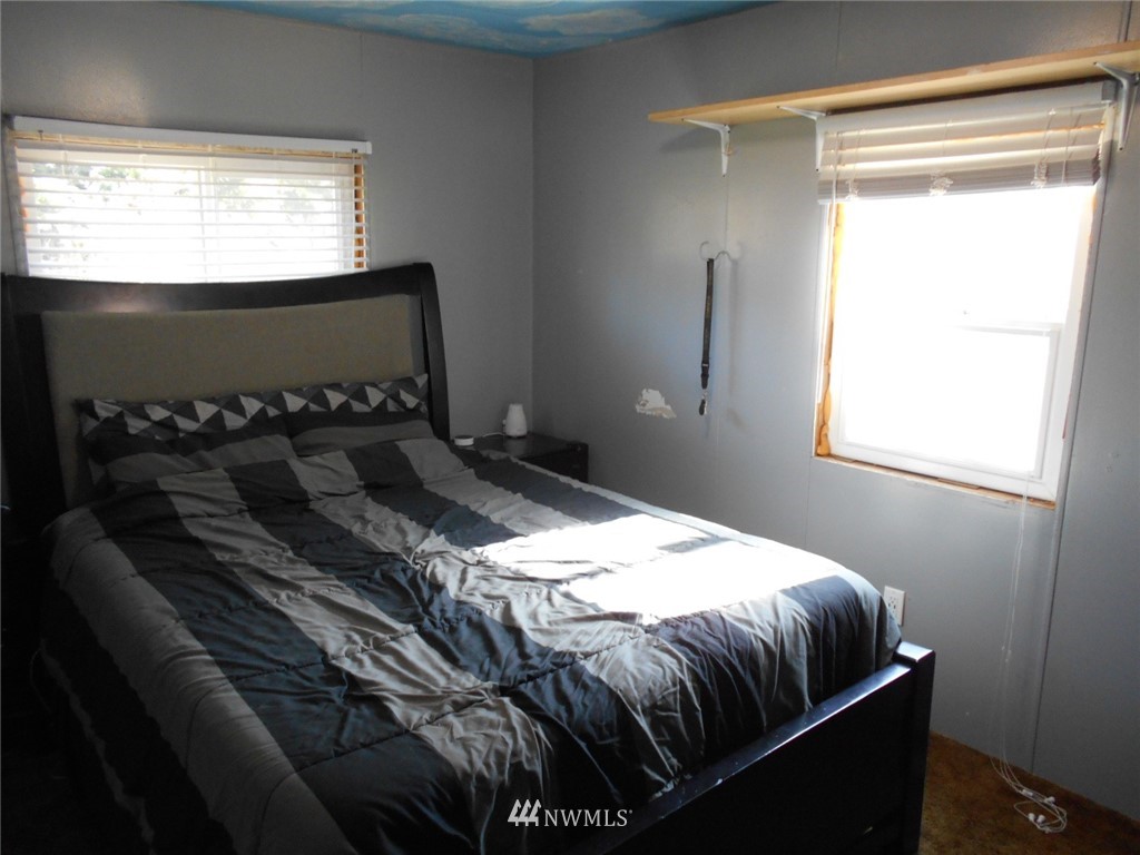 28312 Florence Acres Road Monroe, WA 98272 - Photo 10 of 24 Gallery Image 10