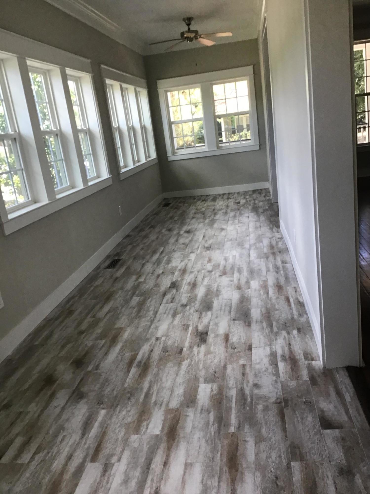 307 County Rd S-18-46 St. George, SC 29477 - Photo 6 of 14
