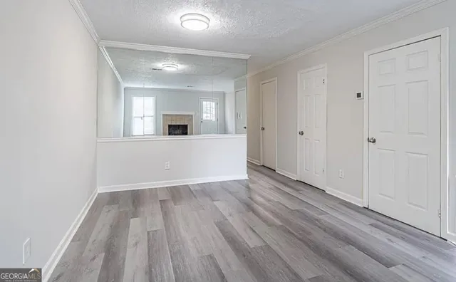 $179,000 | 2340 Beaver Ruin Rd Union, Unit 4, Norcross, GA 30071