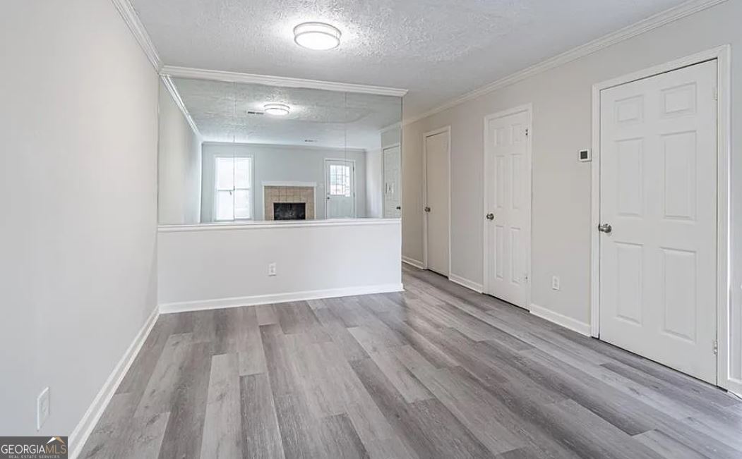 2340 Beaver Ruin Road, Unit 4 Norcross, GA 30071 - Photo 11 of 22