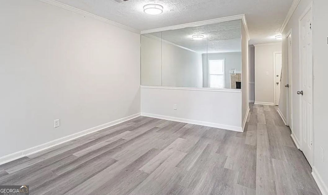 2340 Beaver Ruin Road, Unit 4 Norcross, GA 30071 - Photo 12 of 22