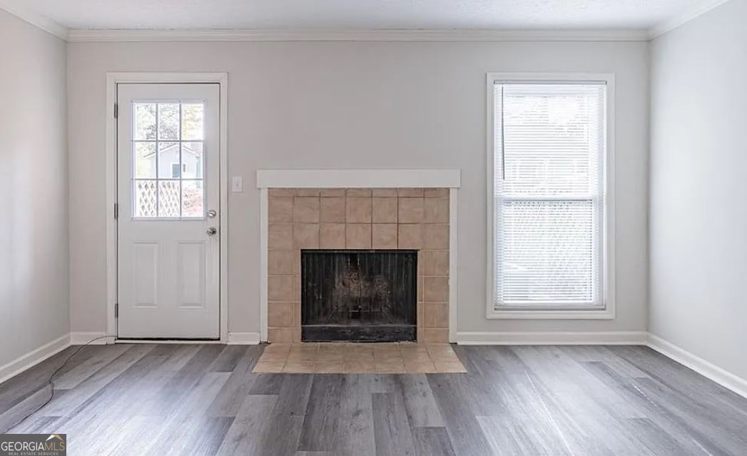 2340 Beaver Ruin Road, Unit 4 Norcross, GA 30071 - Photo 13 of 22