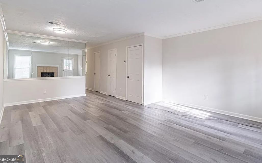 2340 Beaver Ruin Road, Unit 4 Norcross, GA 30071 - Photo 14 of 22