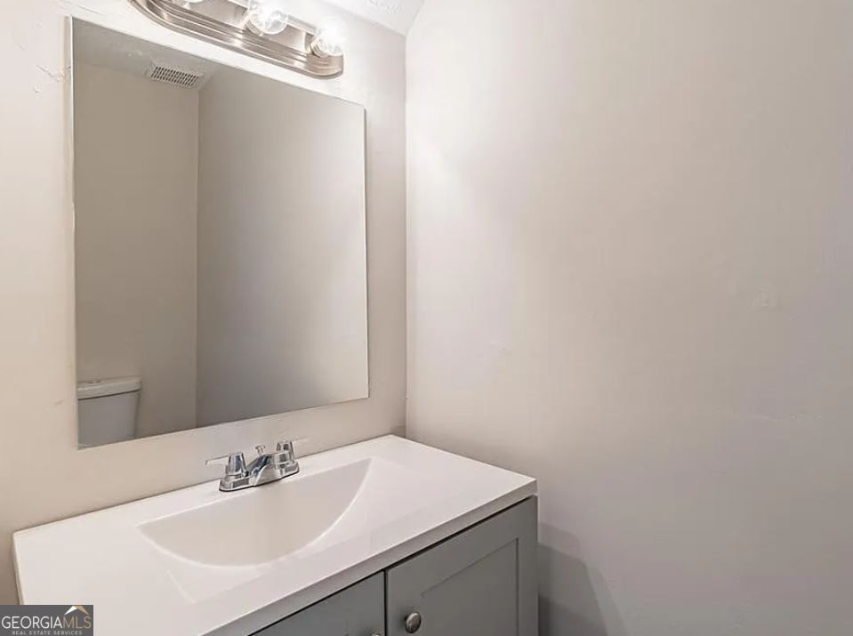 2340 Beaver Ruin Road, Unit 4 Norcross, GA 30071 - Photo 16 of 22