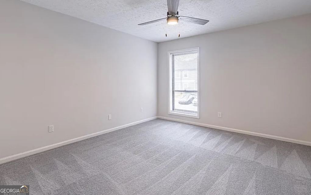 2340 Beaver Ruin Road, Unit 4 Norcross, GA 30071 - Photo 17 of 22