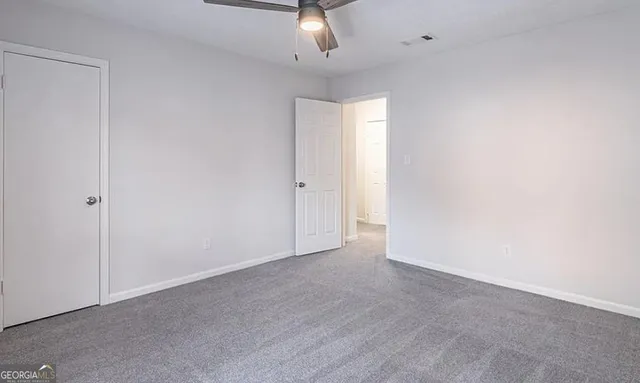 $179,000 | 2340 Beaver Ruin Rd Union, Unit 4, Norcross, GA 30071