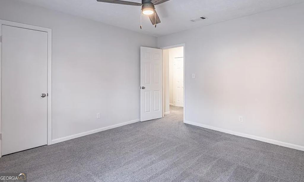 2340 Beaver Ruin Road, Unit 4 Norcross, GA 30071 - Photo 18 of 22