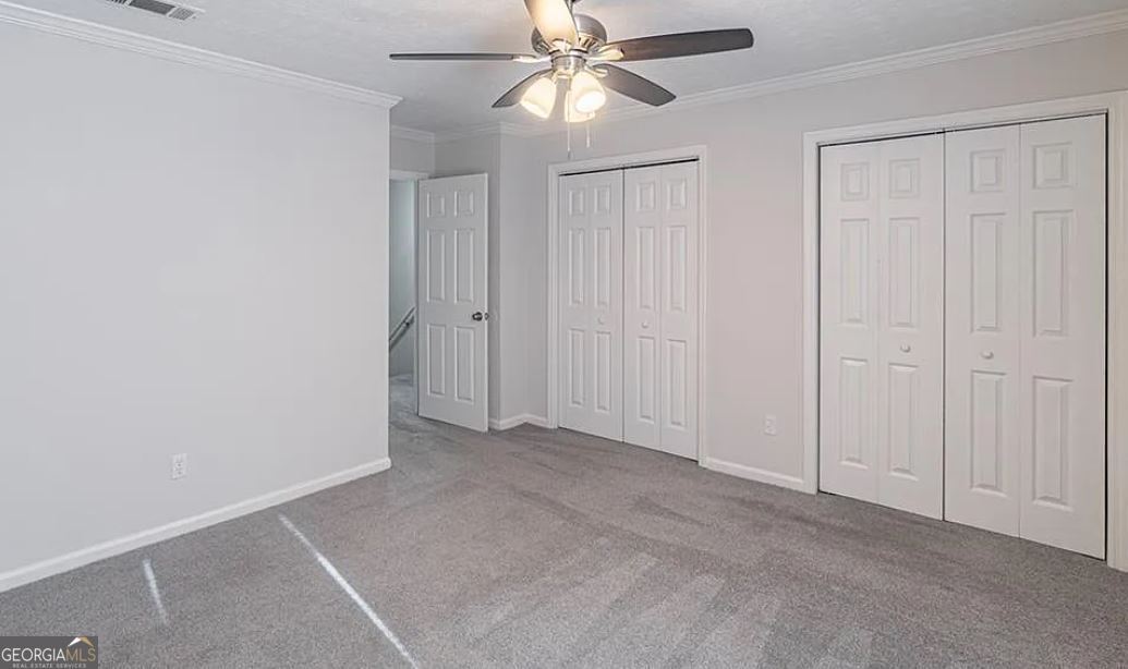 2340 Beaver Ruin Road, Unit 4 Norcross, GA 30071 - Photo 19 of 22