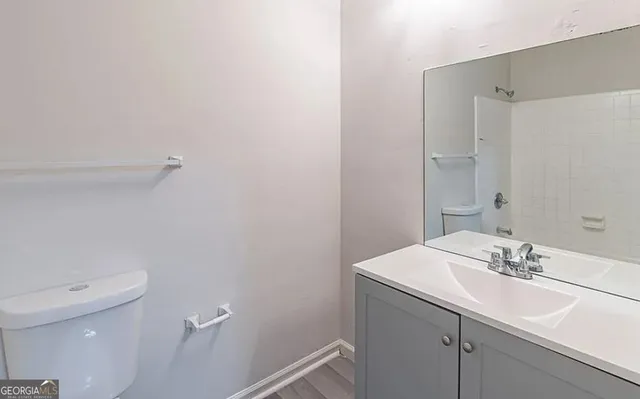 $179,000 | 2340 Beaver Ruin Rd Union, Unit 4, Norcross, GA 30071