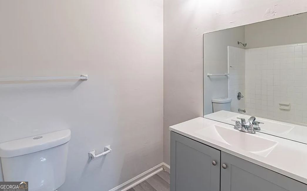 2340 Beaver Ruin Road, Unit 4 Norcross, GA 30071 - Photo 20 of 22