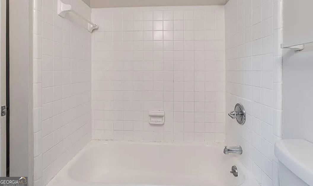 2340 Beaver Ruin Road, Unit 4 Norcross, GA 30071 - Photo 21 of 22