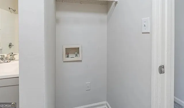 $179,000 | 2340 Beaver Ruin Rd Union, Unit 4, Norcross, GA 30071