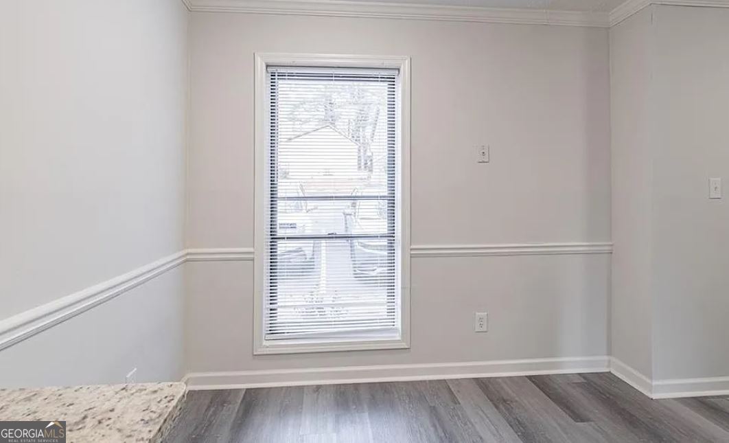 2340 Beaver Ruin Road, Unit 4 Norcross, GA 30071 - Photo 6 of 22