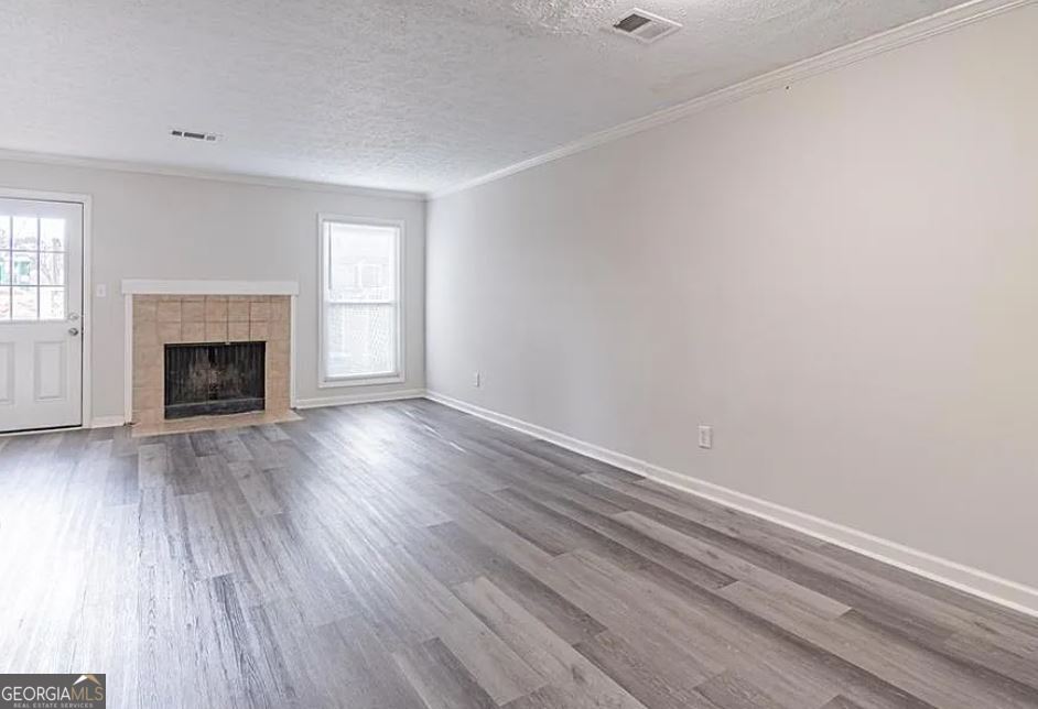 2340 Beaver Ruin Road, Unit 4 Norcross, GA 30071 - Photo 8 of 22